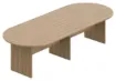 5003210_1.jpg