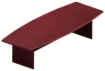 SS189482_1.jpg