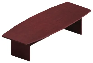 5003217.jpg