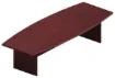5003217_1.jpg