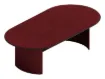 SS189485_1.jpg