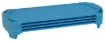 SS189502_1.jpg