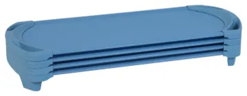 5003252.jpg