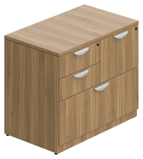 5003231.jpg