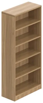 5003227.jpg