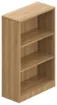 5003229_1.jpg