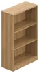 5003229.jpg