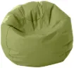 SS189505_1.jpg