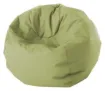 SS189506_1.jpg