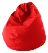 SS189507_1.jpg