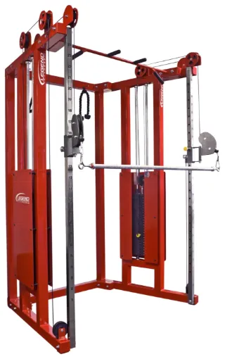 5003270.jpg