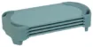 5003250_6.jpg