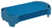 5003250_5.jpg