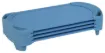 5003250.jpg