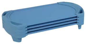 5003250.jpg