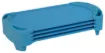 SS189500_1.jpg