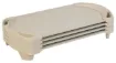 5003250_3.jpg