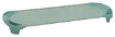 5003251_3.jpg