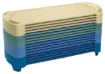 5003251_6.jpg