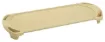 5003251_7.jpg