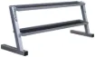 SS189530_1.jpg