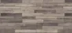 5003294_1.jpg