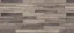 5003294.jpg