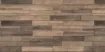 5003293_1.jpg