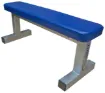 5003299_1.jpg