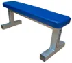 SS189544_1.jpg