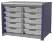 5003305_1.jpg