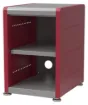 5003300.jpg