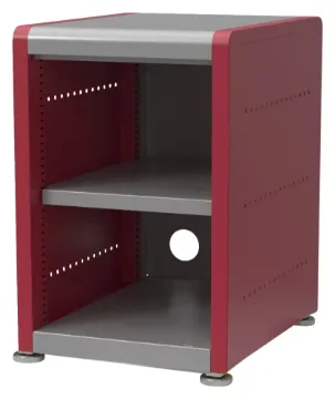 5003300.jpg