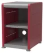 5003300_1.jpg