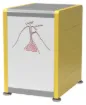 5003301_3.jpg