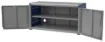 SS189553_1.jpg