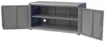5003308_1.jpg