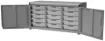 SS189556_1.jpg