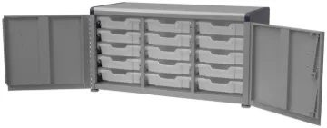5003311.jpg