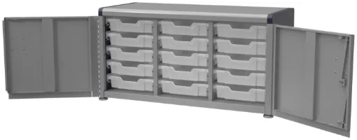 5003311.jpg