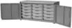 5003311_1.jpg