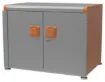 5003304_4.jpg