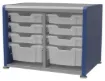 5003312_2.jpg