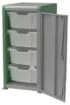 5003309_2.jpg