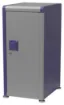 5003309_3.jpg