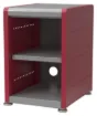 5003310_1.jpg