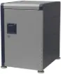 5003313_3.jpg