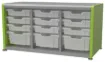 SS189626_1.jpg