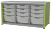 5003381_1.jpg