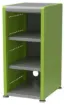 SS189630_1.jpg